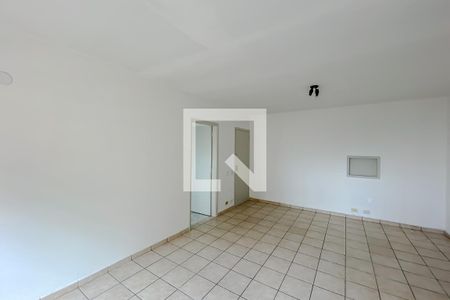 Apartamento para alugar com 70m², 2 quartos e 1 vagaSala