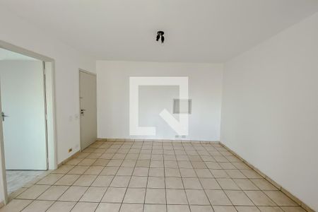 Apartamento para alugar com 70m², 2 quartos e 1 vagaSala