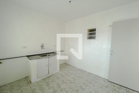 Apartamento para alugar com 70m², 2 quartos e 1 vagaCozinha