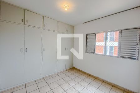 Apartamento para alugar com 70m², 2 quartos e 1 vagaQuarto 2