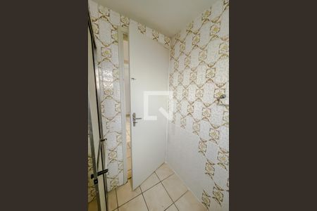 Apartamento para alugar com 70m², 2 quartos e 1 vagaBanheiro