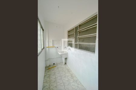 Apartamento para alugar com 70m², 2 quartos e 1 vagaLavanderia