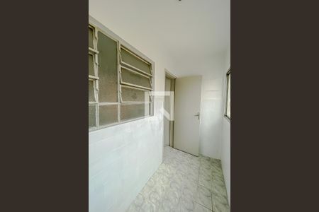 Apartamento para alugar com 70m², 2 quartos e 1 vagaLavanderia