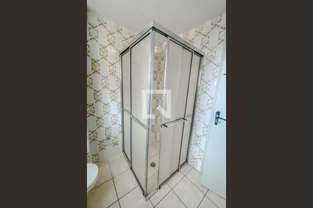 Apartamento para alugar com 70m², 2 quartos e 1 vagaBanheiro