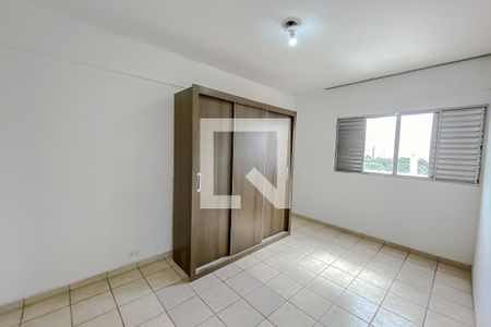 Apartamento para alugar com 70m², 2 quartos e 1 vagaQuarto