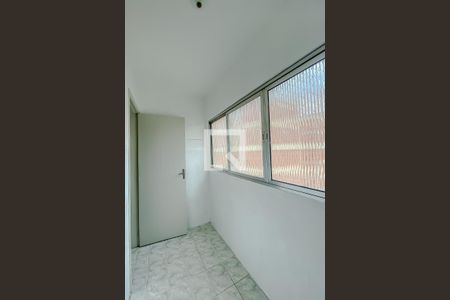 Apartamento para alugar com 70m², 2 quartos e 1 vagaLavanderia