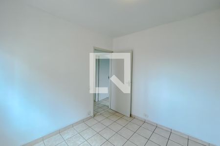 Apartamento para alugar com 70m², 2 quartos e 1 vagaQuarto 2