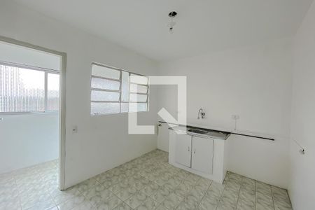Apartamento para alugar com 70m², 2 quartos e 1 vagaCozinha
