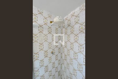 Apartamento para alugar com 70m², 2 quartos e 1 vagaBanheiro