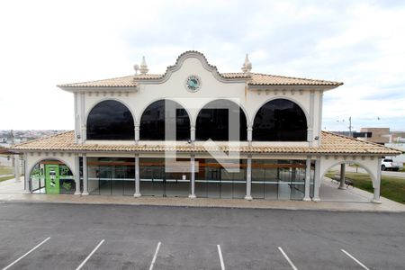Casa de condomínio para alugar com 180m², 3 quartos e 4 vagasÁrea comum