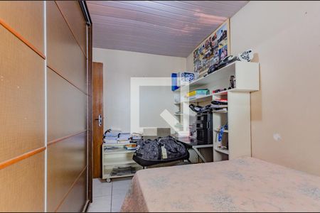 Casa para alugar com 112m², 3 quartos e sem vagaQuarto 3