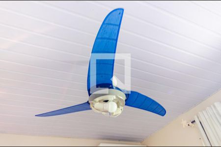 Casa para alugar com 112m², 3 quartos e sem vagaQuarto 2- detalhe