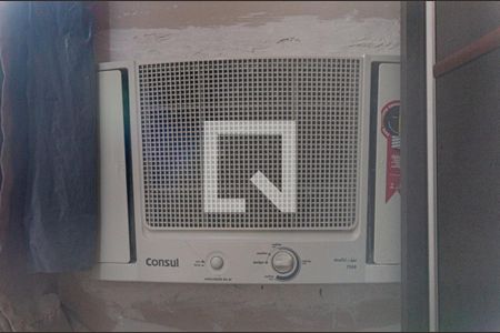 Casa para alugar com 112m², 3 quartos e sem vagaAr condicionado