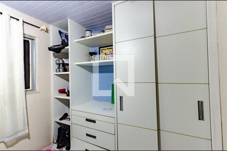 Casa para alugar com 112m², 3 quartos e sem vagaQuarto 2