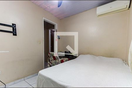 Casa para alugar com 112m², 3 quartos e sem vagaQuarto 2