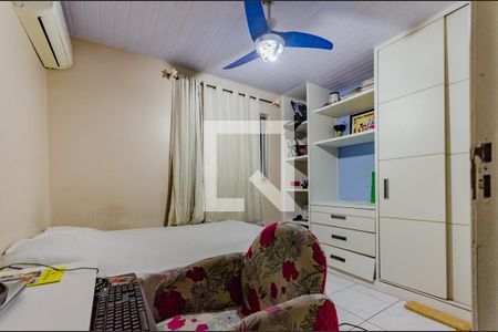 Casa para alugar com 112m², 3 quartos e sem vagaQuarto 2