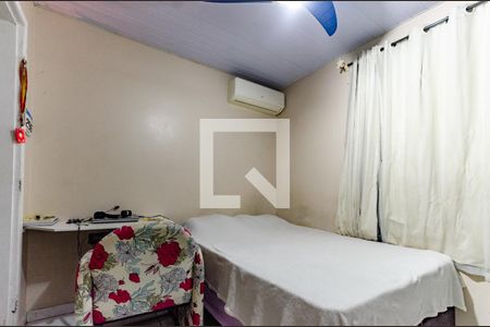 Casa para alugar com 112m², 3 quartos e sem vagaQuarto 2