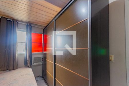 Casa para alugar com 112m², 3 quartos e sem vagaQuarto 3