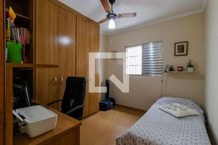 Casa à venda com 150m², 3 quartos e 2 vagasQuarto 1