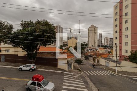 Casa à venda com 150m², 3 quartos e 2 vagasVista da Suíte
