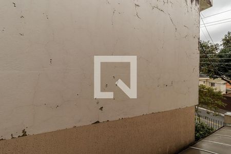 Casa à venda com 150m², 3 quartos e 2 vagasVista do Quarto 1