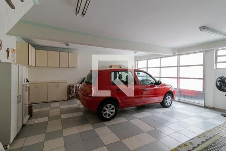 Casa à venda com 150m², 3 quartos e 2 vagasGaragem