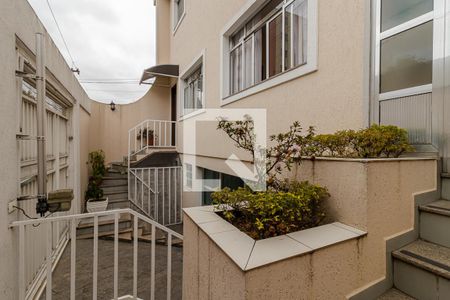 Casa à venda com 150m², 3 quartos e 2 vagasEntrada