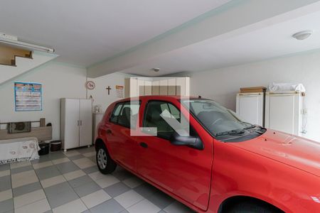Casa à venda com 150m², 3 quartos e 2 vagasGaragem