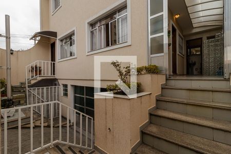 Casa à venda com 150m², 3 quartos e 2 vagasEntrada