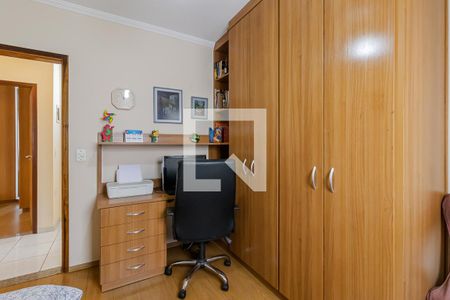 Casa à venda com 150m², 3 quartos e 2 vagasQuarto 1