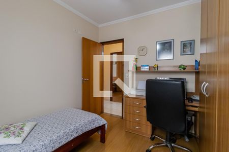 Casa à venda com 150m², 3 quartos e 2 vagasQuarto 1