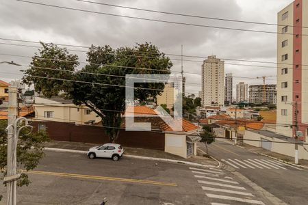 Casa à venda com 150m², 3 quartos e 2 vagasVista do Quarto 2