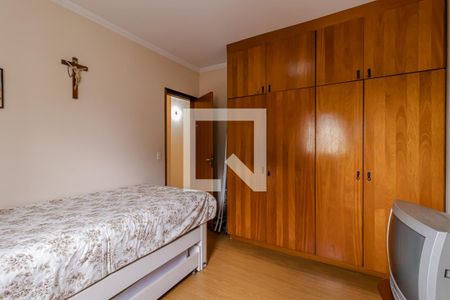 Casa à venda com 150m², 3 quartos e 2 vagasQuarto 2