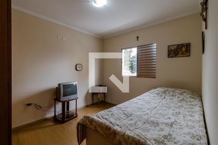 Casa à venda com 150m², 3 quartos e 2 vagasQuarto 2