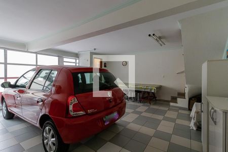 Casa à venda com 150m², 3 quartos e 2 vagasGaragem