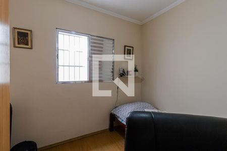 Casa à venda com 150m², 3 quartos e 2 vagasQuarto 1