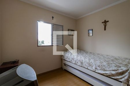 Casa à venda com 150m², 3 quartos e 2 vagasQuarto 2