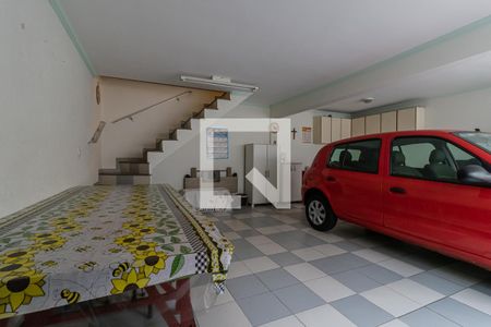 Casa à venda com 150m², 3 quartos e 2 vagasGaragem