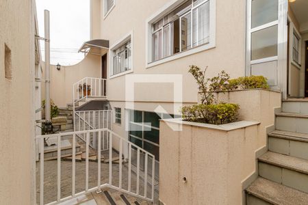 Casa à venda com 150m², 3 quartos e 2 vagasEntrada