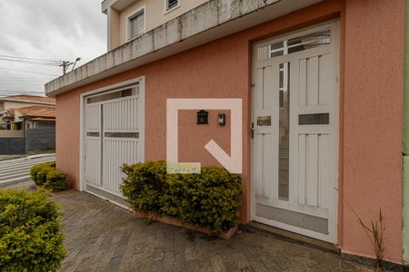 Casa à venda com 150m², 3 quartos e 2 vagasFachada