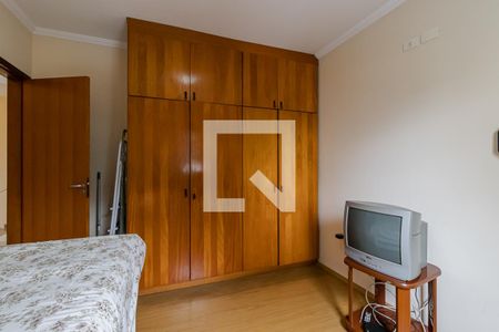 Casa à venda com 150m², 3 quartos e 2 vagasQuarto 2