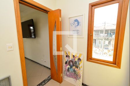 Casa à venda com 254m², 3 quartos e 5 vagasSuíte 1