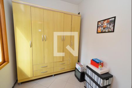 Casa à venda com 254m², 3 quartos e 5 vagasSuíte 1