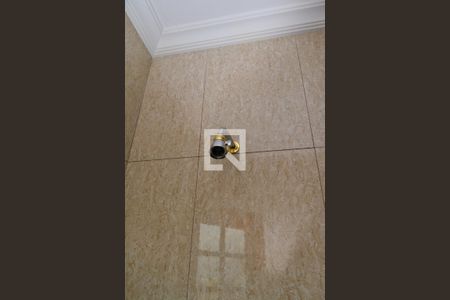 Casa à venda com 254m², 3 quartos e 5 vagasBanheiro da Suíte 2