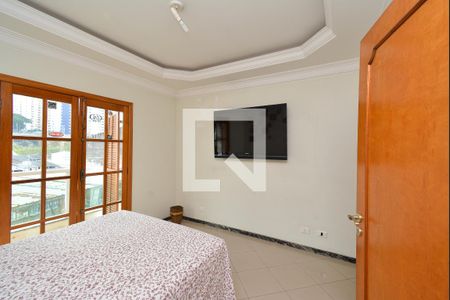 Casa à venda com 254m², 3 quartos e 5 vagasSuíte 1