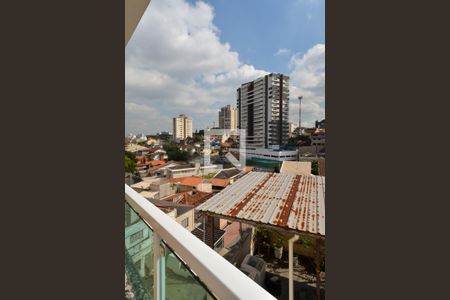 Casa à venda com 254m², 3 quartos e 5 vagasVaranda da Suíte 1