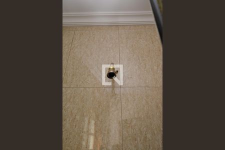 Casa à venda com 254m², 3 quartos e 5 vagasBanheiro da Suíte 3