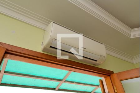 Casa à venda com 254m², 3 quartos e 5 vagasSuíte 3