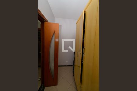 Casa à venda com 254m², 3 quartos e 5 vagasSuíte 2