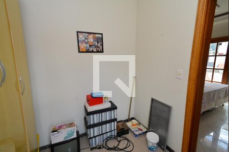 Casa à venda com 254m², 3 quartos e 5 vagasSuíte 1